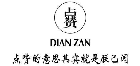 股票技术的书哪个好_书籍股票技术分析_股票技术书籍