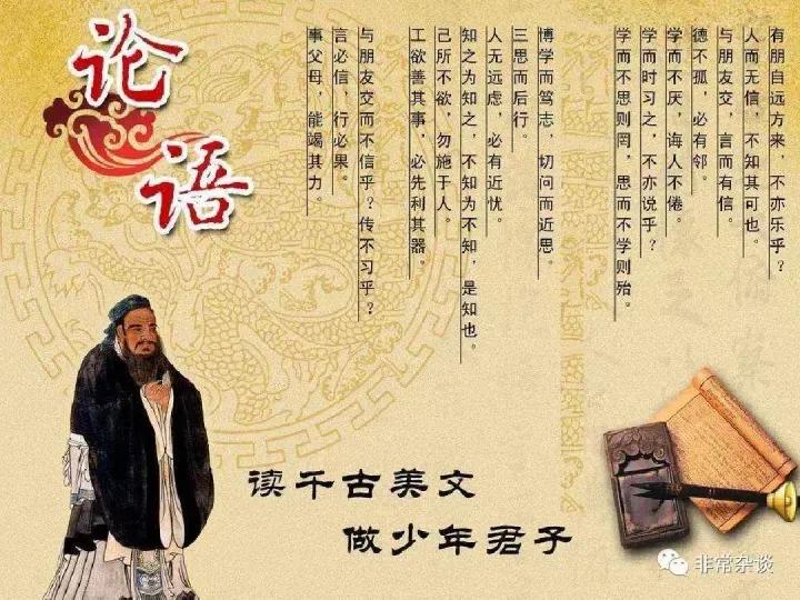 书籍股票技术分析_股票技术书籍_股票技术的书哪个好