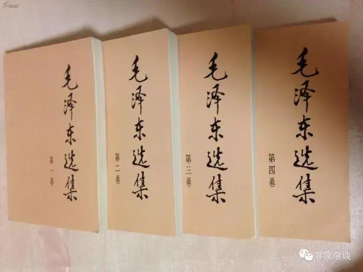 股票技术书籍_股票技术的书哪个好_书籍股票技术分析
