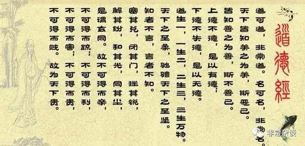 书籍股票技术分析_股票技术书籍_股票技术的书哪个好