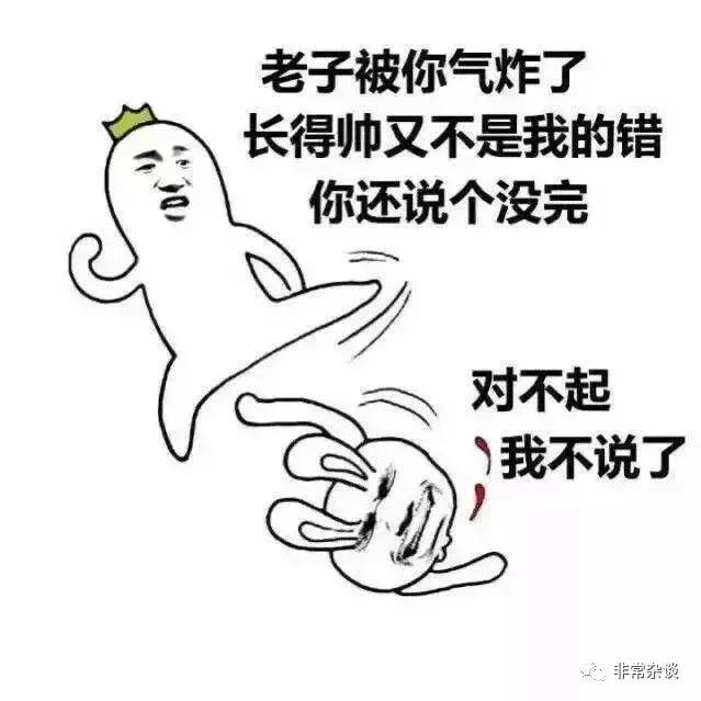 股票技术的书哪个好_股票技术书籍_书籍股票技术分析