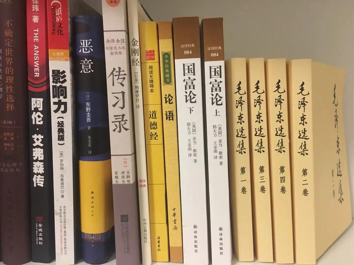 书籍股票技术分析_股票技术的书哪个好_股票技术书籍