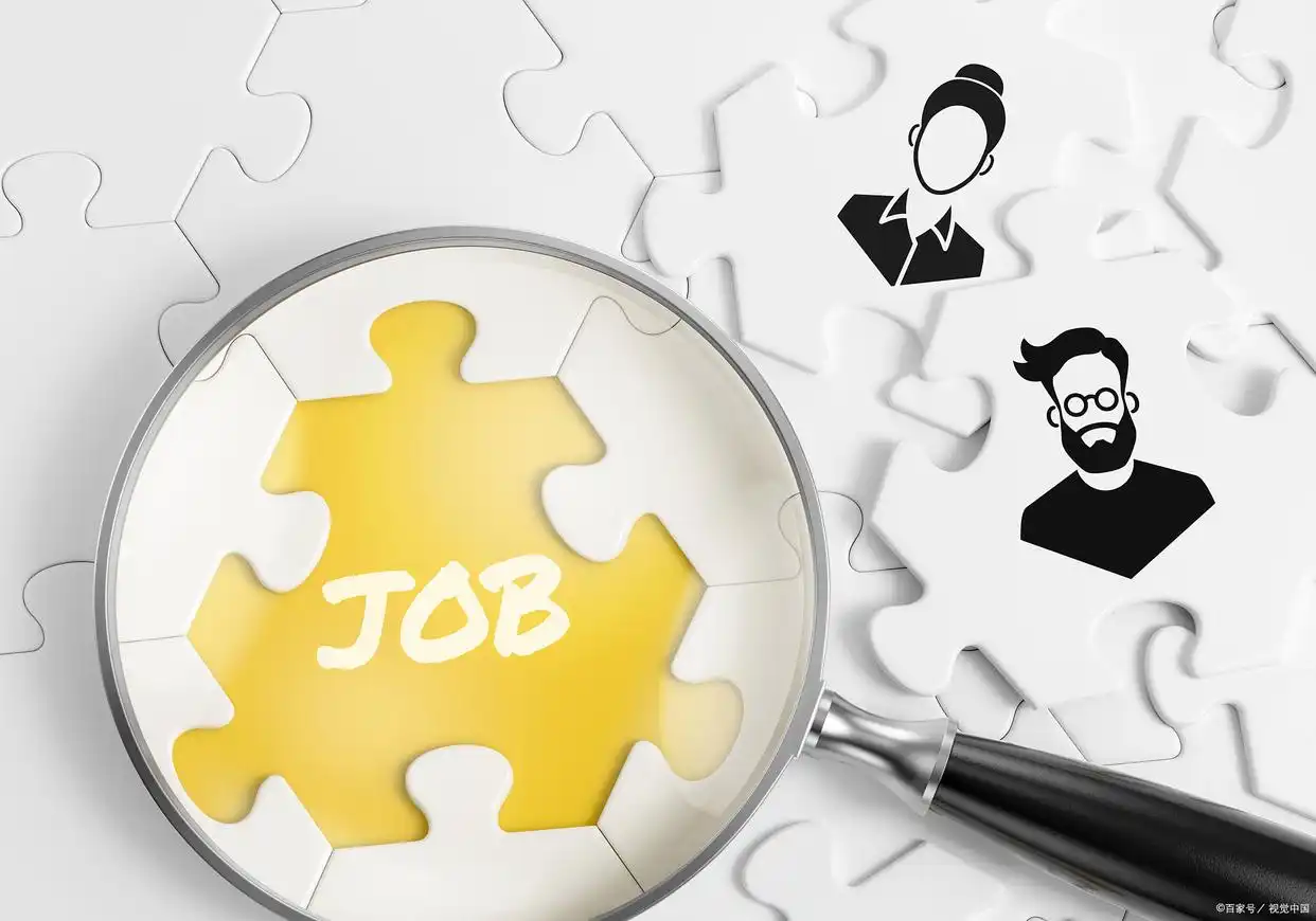 小项目找资金_创业融资渠道_自筹资金天使投资