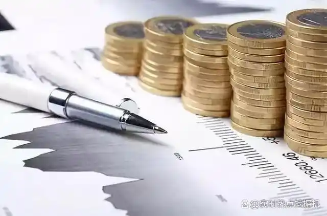 创业资金来源_个人积蓄创业资金_小项目找资金