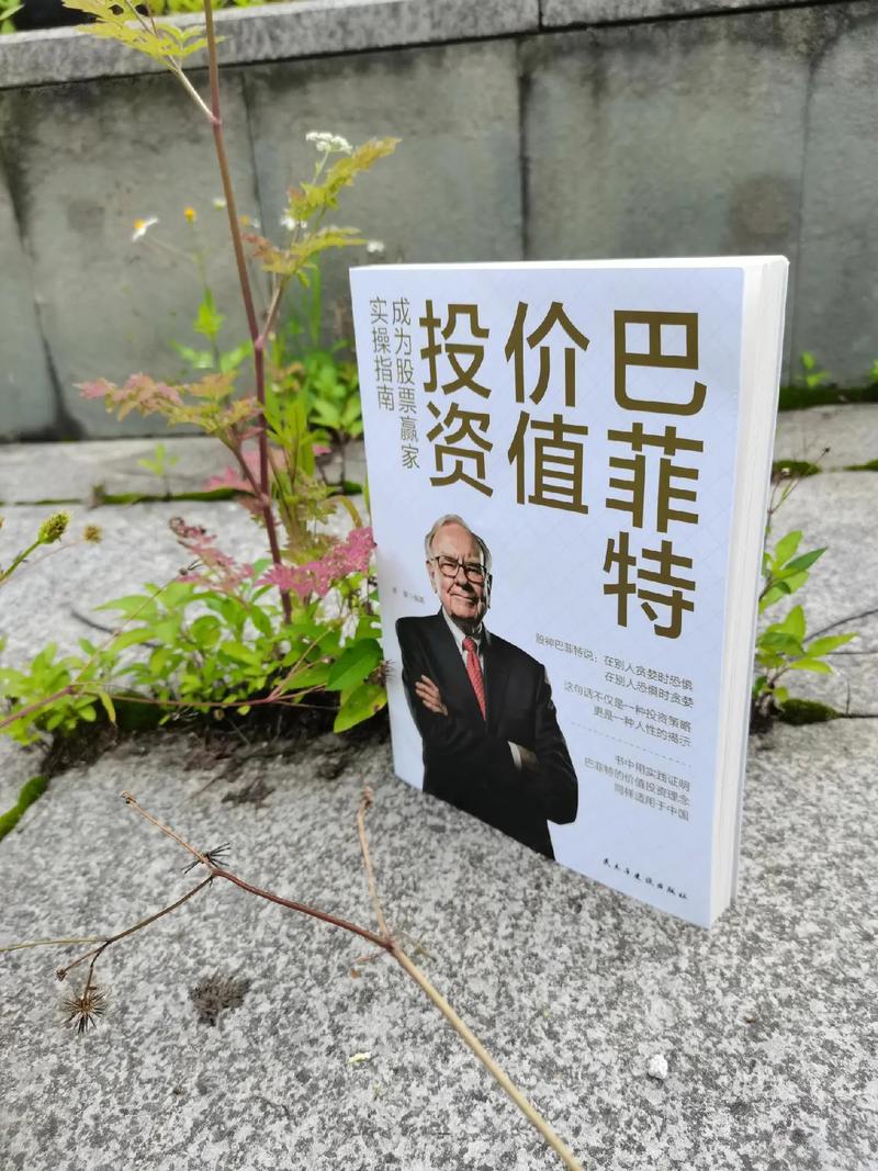 巴菲特早期投资经历_滚雪球巴菲特传_格雷厄姆与多德对巴菲特的影响