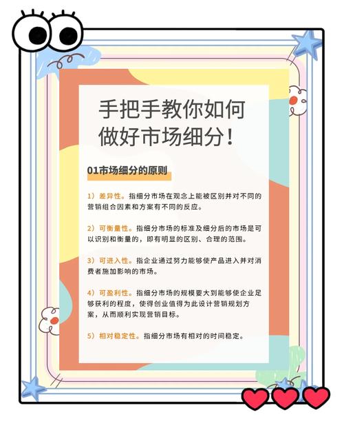广告策划第四章市场细分与产品定位34节第二版分享，可在线阅读