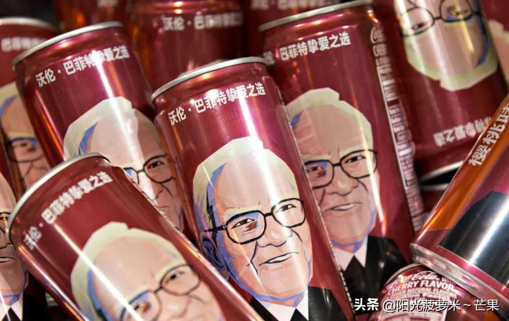 能力圈主战场持续复利实践_巴菲特长坡厚雪复利效应_滚雪球巴菲特传