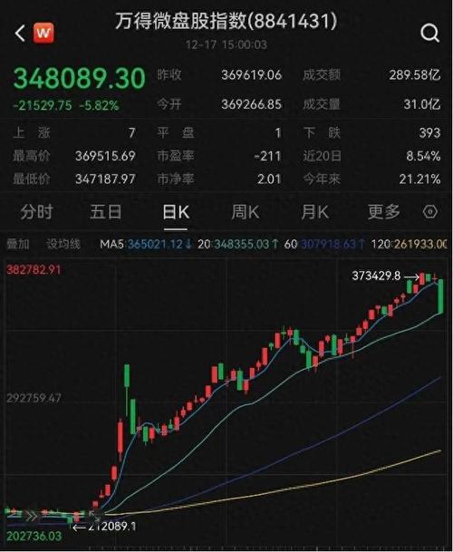 核电是军工吗_核军工股票有哪些_核电军工股票有哪些