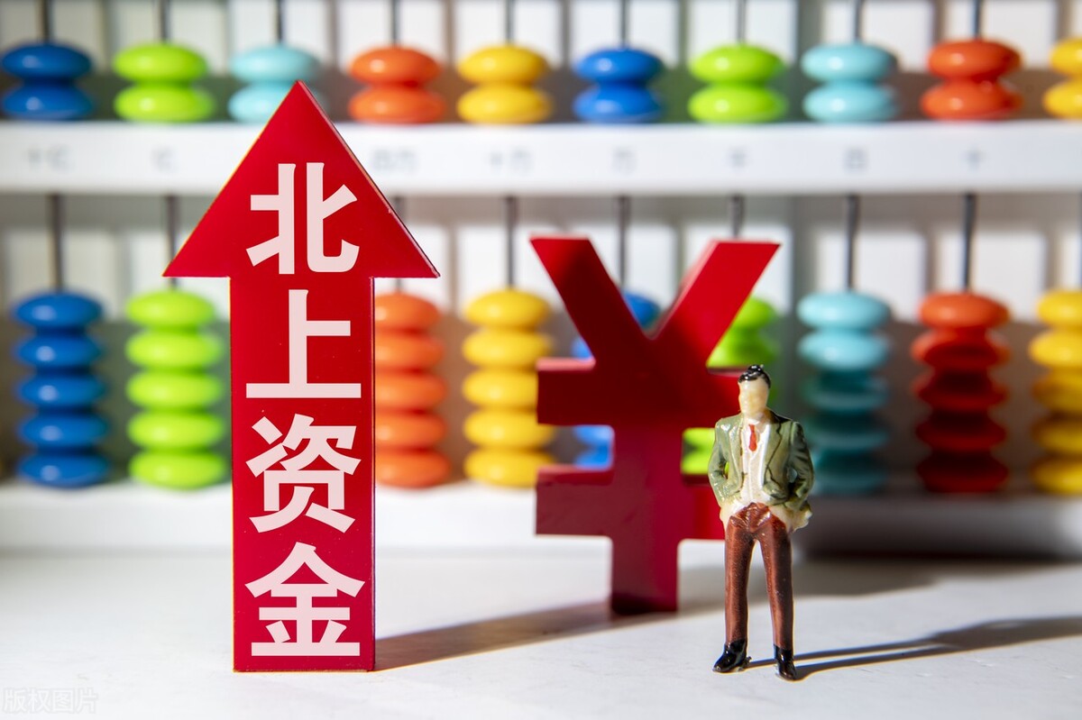 A股市场基本面分析_大盘止跌时间预测_怎么看股票占大盘比重