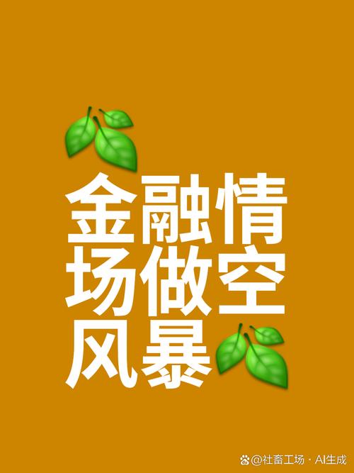 好未来回应做空_好未来回应浑水做空_浑水公司做空好未来报告