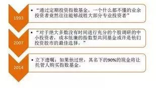股市跌的搞笑图片_老股民投资反思_新股民入市准备