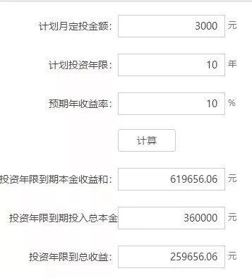 股市跌的搞笑图片_新股民入市准备_老股民投资反思