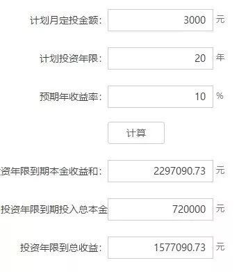 老股民投资反思_新股民入市准备_股市跌的搞笑图片