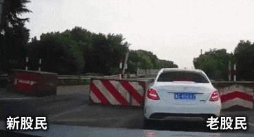老股民投资反思_股市跌的搞笑图片_新股民入市准备