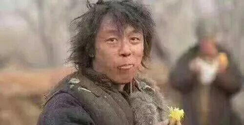 老股民投资反思_新股民入市准备_股市跌的搞笑图片