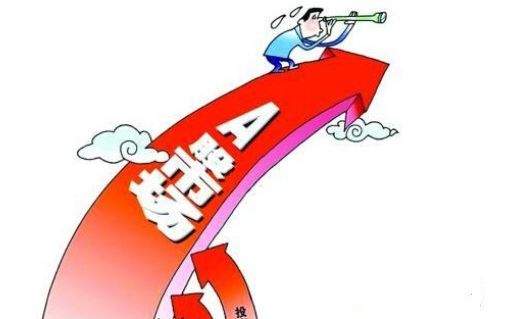 A股暴跌后价值投资机会显现，巴菲特名言知易行难？