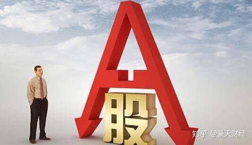 如何让股票自己赚钱呢