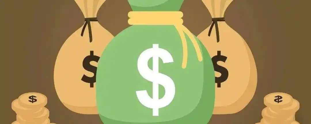 基金分类详解：混合型与股票型，究竟有何区别？三分钟看懂