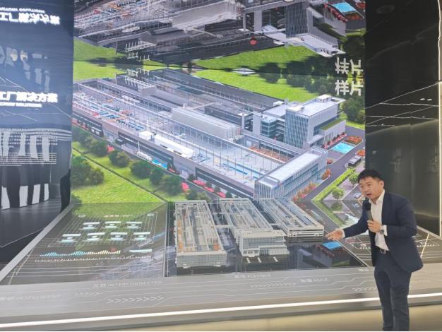 银行资产规模排名_2025银行资产规模排名_中国十大银行资产