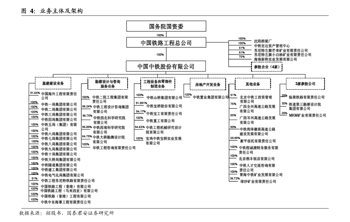 股票xd表示什么_股票里xd是什么意思啊_股票xd是怎么回事