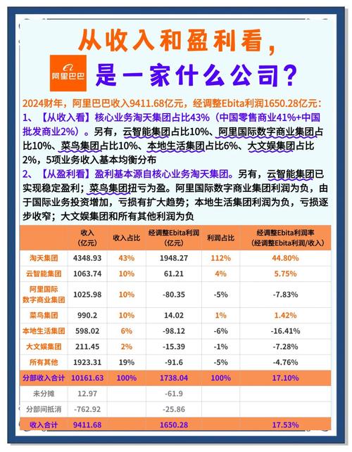 2025银行资产规模排名_银行业资产排名_各大行资产规模