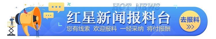 创业板投资心得_克服恐惧与贪婪炒股_为什么炒股不会发达