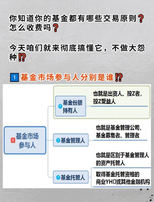 电子盘交易是什么意思_基金场内交易规则_基金T+0操作指南