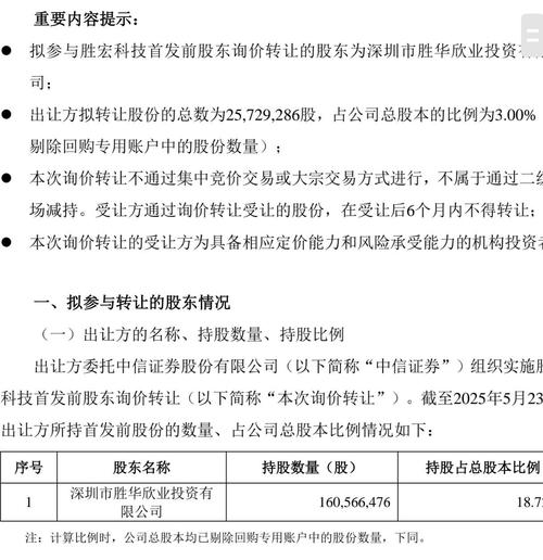 胜宏科技资本运作_东兴证券股票行情_胜宏科技H股上市
