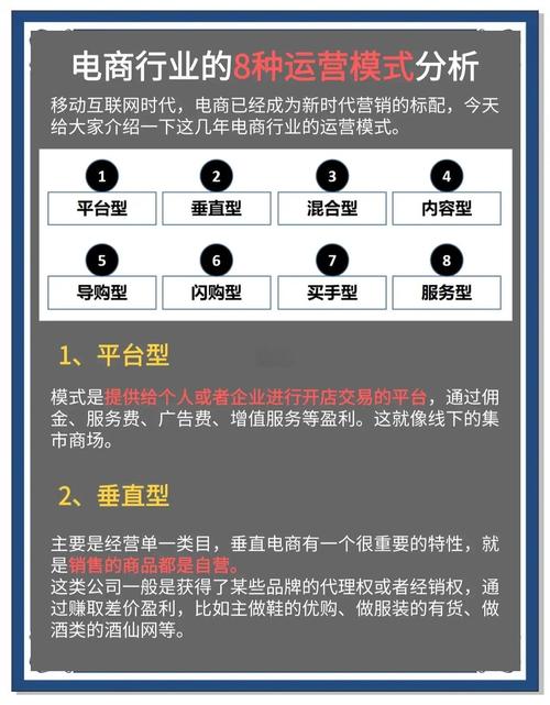 电商运营职责_电商运营人员主要是干什么的_电商SEO优化