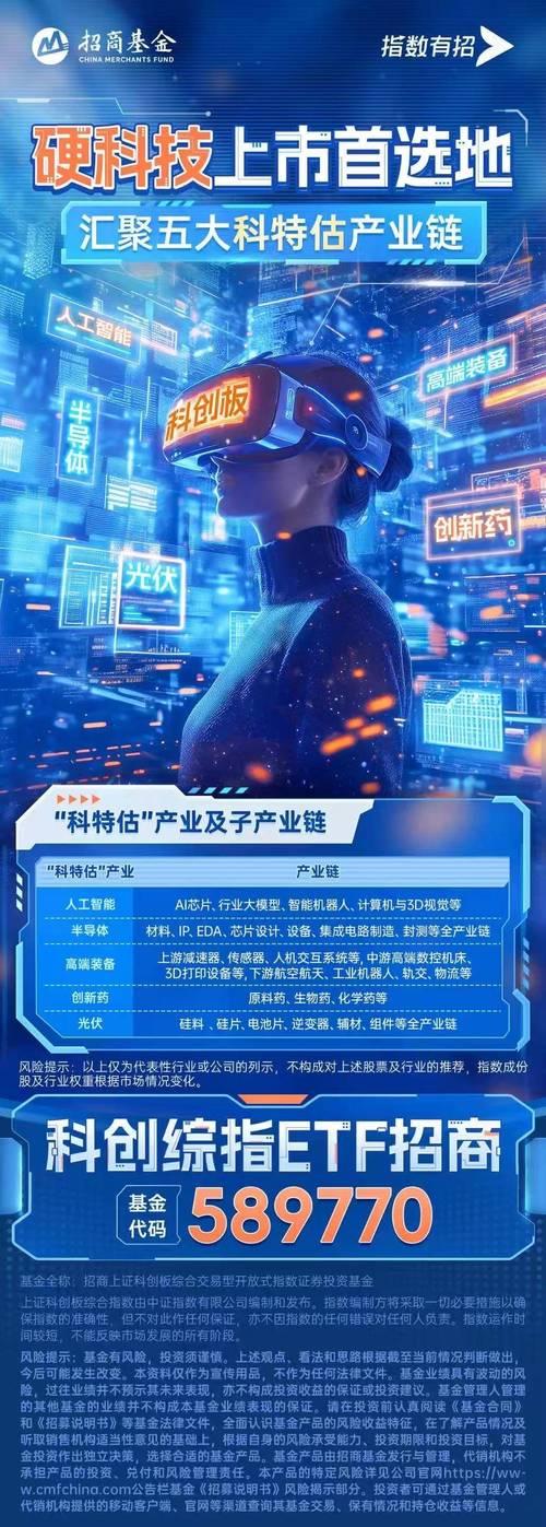 博通AI芯片_博通市值突破一万亿美元_物联网龙头股票