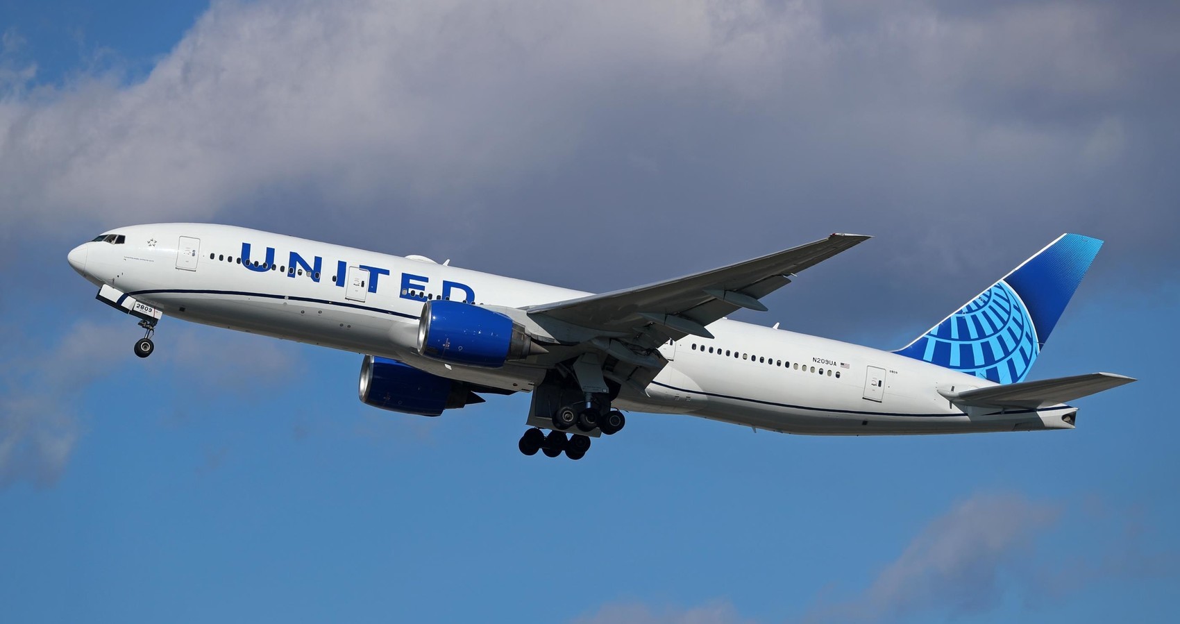 清明假期交通管制_股市清明节放假通知_清明节天气预报