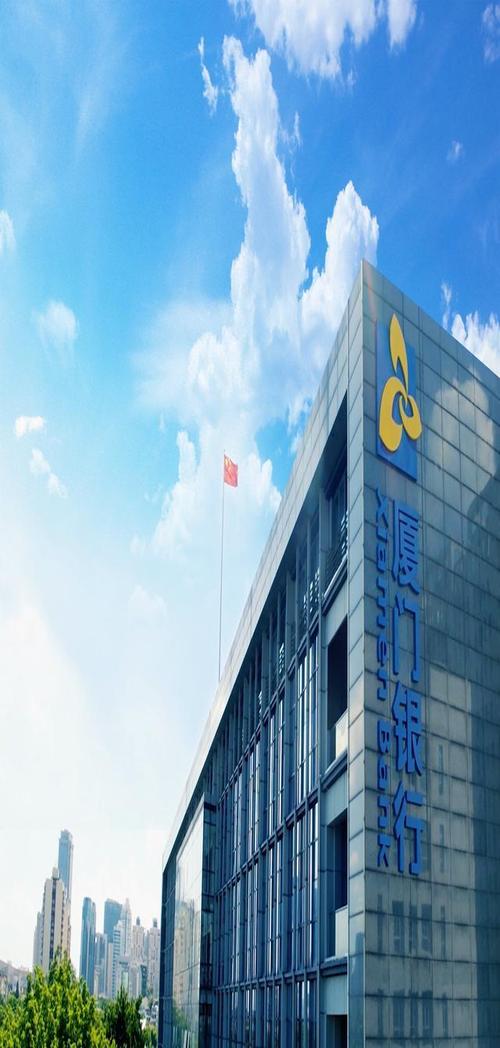 4月29日厦门银行发布2024年度业绩报告，多项指标稳健增长