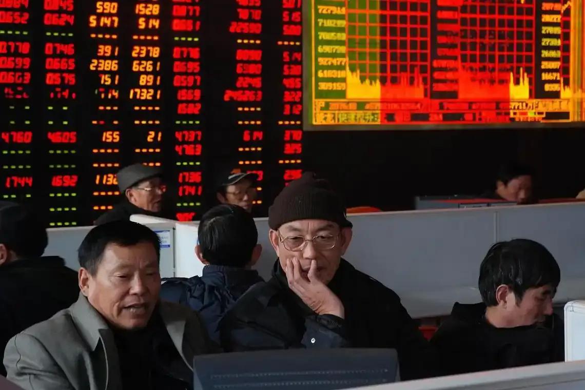 怎么看股票占大盘比重_个股跑输大盘原因_市场风格转变
