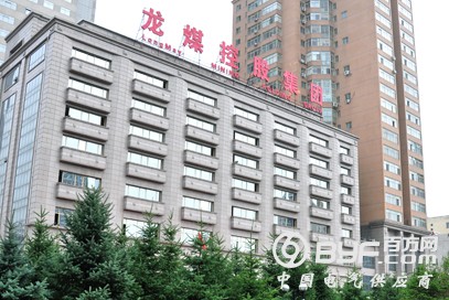 经济体制转型下，国有企业冗员问题致龙煤集团举步维艰？