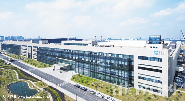 合肥大湖名城创新高地_大湖名城创新高地合肥_合肥综合性国家科学中心建设