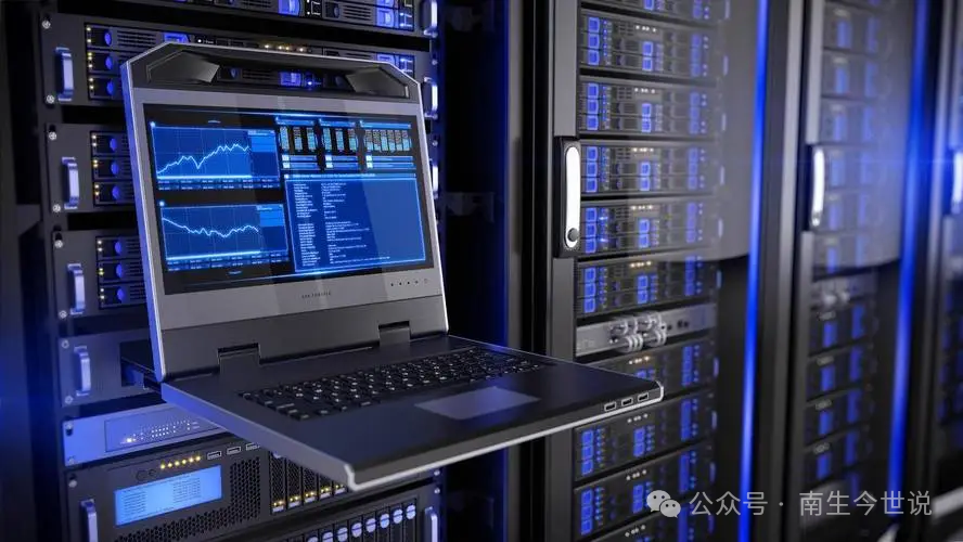 中国本土IT企业崛起_IBM撤离中国研发中心_ibm oem xp sp3 iso