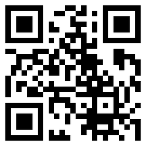 中国本土IT企业崛起_IBM撤离中国研发中心_ibm oem xp sp3 iso