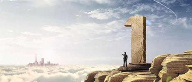 小本创业高收益项目_小本投资行业_投资净水器前景