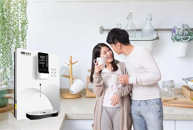 小本投资行业_小本创业高收益项目_投资净水器前景