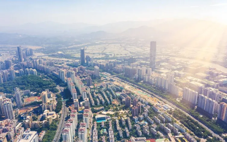 2025年开年经济数据出炉，消费和投资对GDP的贡献有何变化？