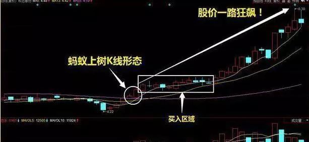 炒股入市最低多少钱_如何入市炒股_炒股入市流程