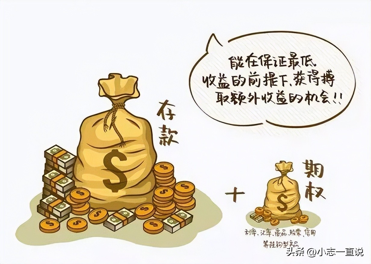 价值投资策略_风险控制与机会识别_价值型投资者理由