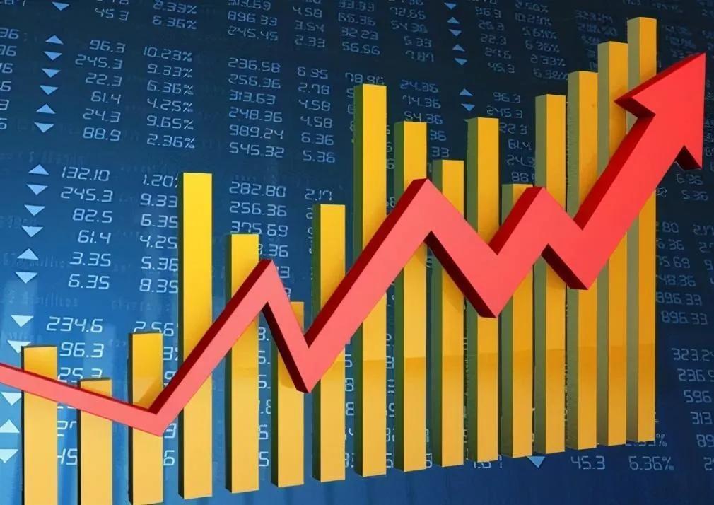 A股市场资金分配不均分析_中国股市权重股影响大盘指数_怎么看股票占大盘比重