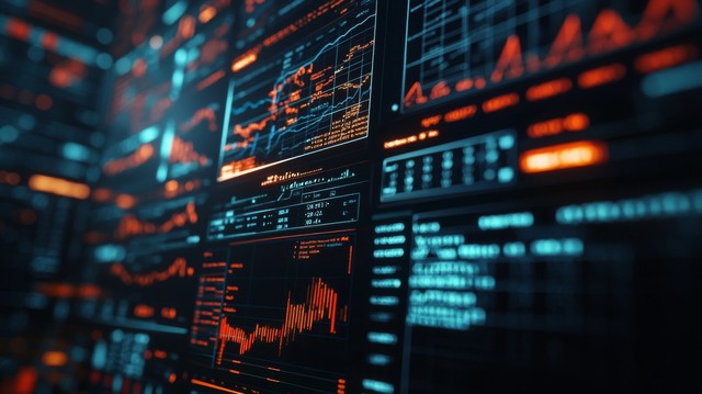 稀缺金属涨疯原因_东北钼有关的股票金钼股份_钼锑钨价格飙升分析