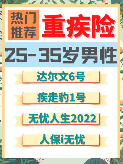 健康保险中保险标的是_健康保险标的为_在健康保险中保险标的是什么