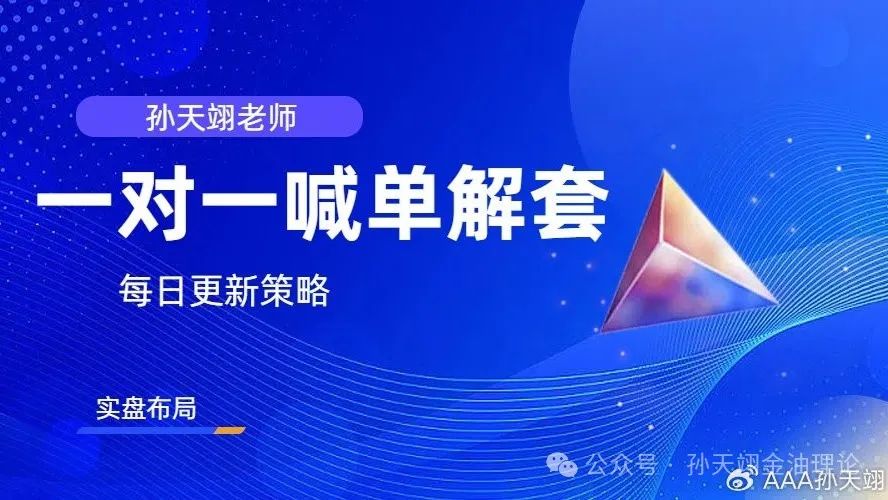 美元黄金实时走势图_走势实时黄金美元图表分析_黄金美元行情走势分析