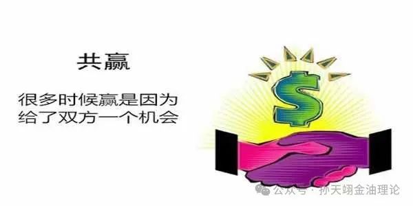美元黄金实时走势图_走势实时黄金美元图表分析_黄金美元行情走势分析