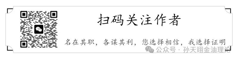 美元黄金实时走势图_黄金美元行情走势分析_走势实时黄金美元图表分析