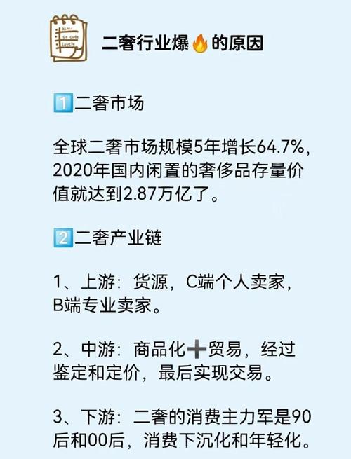 生活成本危机下，奢侈品行业面临价值认知的重新校准？