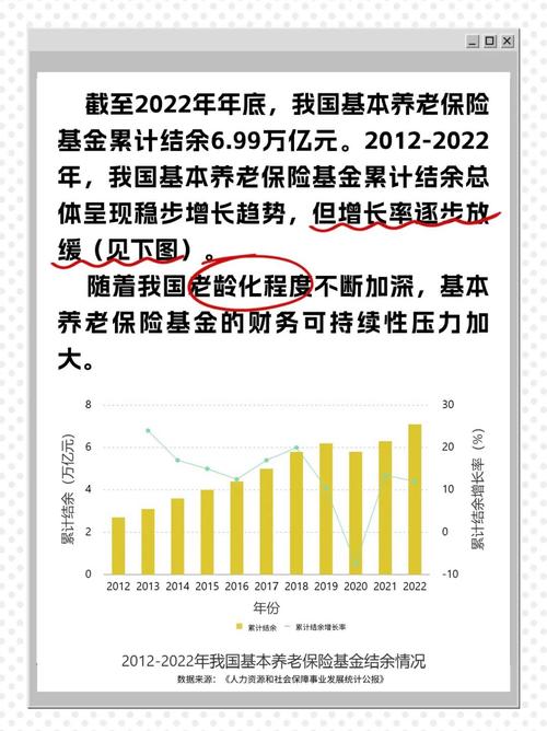 雇员收益信托属于_信托中的委托人_雇员收益信托的真正委托人是